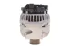 Генератор VW Passat B6/Skoda Octavia II 1.8 TSI 07-13 (14V/110A) = 114722 CARGO F 032 114 722 (фото 4)