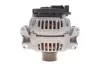 Генератор VW Passat B6/Skoda Octavia II 1.8 TSI 07-13 (14V/110A) = 114722 CARGO F 032 114 722 (фото 6)