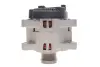 Генератор Ford Focus/Mondeo/Transit 1.5-2.0TDCi 10- (14V/150A) = 114724 CARGO F 032 114 724 (фото 5)