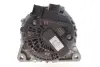 Генератор Ford Focus/Mondeo/Transit 1.5-2.0TDCi 10- (14V/150A) = 114724 CARGO F 032 114 724 (фото 8)