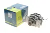 Генератор Citroen Berlingo/Peugeot Partner 1.6 VTi 09- (14V/80A) = 114752 CARGO F 032 114 752 (фото 2)