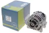 Генератор VW Golf V/VI/Passat 1.4/1.6 TSi 03-13 = 114769 CARGO F032114769 (фото 2)