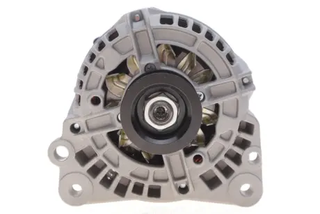 VW Генератор EOS 1.4, 1.6 06-, GOLF PLUS V 1.4, 1.6 04-, PASSAT B6 1.6 05-, SKODA, AUDI CARGO F032114769
