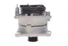 Генератор VW Golf V/VI/Passat 1.4/1.6 TSi 03-13 = 114769 CARGO F032114769 (фото 5)