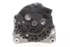 Генератор VW Golf V/VI/Passat 1.4/1.6 TSi 03-13 = 114769 CARGO F032114769 (фото 8)