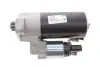 Стартер Audi Q7 06-15/VW Touareg 3.0 TDI 04-18 (12V/2.2kw) = 114775 CARGO F 032 114 775 (фото 1)