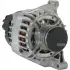 Генератор Fiat Doblo/Punto 1.4 10- (14V/120A) = 114806 CARGO F 032 114 806 (фото 2)