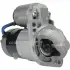 Стартер (12В, 1,2кВт, (en) new with a deposit) HYUNDAI I30, TIBURON KIA CEE\'D, PRO CEE\'D, SPORTAGE II 2.0/2.0LPG 09.04-12.12 CARGO F032114820 (фото 1)