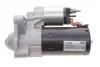 Стартер Renault Megane III/Scenic III 1.9 dCi 08-16 (12V/1.4kw) (z=11) = 114869 CARGO F 032 114 869 (фото 1)