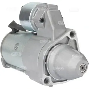 Стартер Jeep Grand Cherokee 3.0 CRD 4x4 06-10 = 114878 CARGO F 032 114 878
