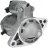 TOYOTA Стартер AURIS 07-, AVENSIS 08-, COROLLA 06-, RAV 4 IV 12 Cargo F032114886 (фото 1)