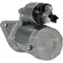 TOYOTA Стартер AURIS 07-, AVENSIS 08-, COROLLA 06-, RAV 4 IV 12 Cargo F032114886 (фото 2)