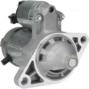 TOYOTA Стартер AURIS 07-, AVENSIS 08-, COROLLA 06-, RAV 4 IV 12 Cargo F032114886