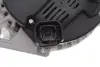 Генератор Renault Megane II 1.9 dCi 03- (14V/110A) = 115310 CARGO F 032 115 310 (фото 3)