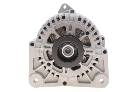 Генератор Renault Megane II 1.9 dCi 03- (14V/110A) = 115310 CARGO F 032 115 310
