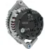Генератор (14В, 120А, новий із заставою) CHEVROLET CAPTIVA, EPICA, LACETTI, NUBIRA OPEL ANTARA A 2.0D 01.05- Cargo F032115380 (фото 1)