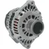 Генератор (14В, 120А, новий із заставою) CHEVROLET CAPTIVA, EPICA, LACETTI, NUBIRA OPEL ANTARA A 2.0D 01.05- Cargo F032115380 (фото 2)