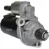 Стартер VW Caddy 2.0 TDI 10-/T5 2.0 BiTDI 09-15 (12V/1.8kw) (z=13) = 115402 CARGO F 032 115 402 (фото 1)