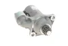 Стартер VW Caddy 2.0 TDI 10-/T5 2.0 BiTDI 09-15 (12V/1.8kw) (z=13) = 115402 CARGO F 032 115 402 (фото 3)
