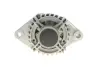 Генератор Fiat Doblo/Ducato/Opel Combo 1.6/2.0D 10- (14V/120A) = 115429 CARGO F 032 115 429 (фото 4)