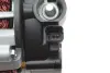 Генератор Citroen Berlingo 1.6 HDI 10- (14V/180A) = 115475 CARGO F 032 115 475 (фото 3)