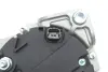 Генератор Renault Kangoo 1.2 16V 01- (14V/95A) = 115549 CARGO F 032 115 549 (фото 3)