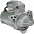 Стартер (12В, 2,2кВт, новий) CHEVROLET CAPTIVA, CRUZE, ORLANDO OPEL ANTARA A 2.0D/2.2D 08.10- CARGO F032115571 (фото 1)