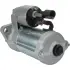 Стартер VW Caddy III/Golf/Passat 1.6 TDI 09- (12V/2kw) (z=13) = 115610 CARGO F 032 115 610 (фото 2)