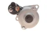 Стартер VW Caddy III/Golf/Passat 1.6 TDI 09- (12V/2kw) (z=13) = 115610 Cargo F 032 115 610 (фото 3)