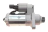 Стартер VW Caddy III/Golf/Passat 1.6 TDI 09- (12V/2kw) (z=13) = 115610 Cargo F 032 115 610 (фото 5)
