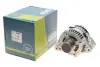 Генератор Hyundai Santa Fe/Kia Sorento 2.2 CRDi 09-18 (14V/150A) = 115632 CARGO F 032 115 632 (фото 2)