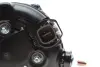 Генератор Hyundai Santa Fe/Kia Sorento 2.2 CRDi 09-18 (14V/150A) = 115632 CARGO F 032 115 632 (фото 3)