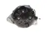 Генератор Hyundai Santa Fe/Kia Sorento 2.2 CRDi 09-18 (14V/150A) = 115632 CARGO F 032 115 632 (фото 4)