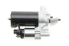 Стартер Audi A4/A5/A6/Q5 2.0TDI 07-17 (12V/1.7kw) (z=10) = 115635 CARGO F 032 115 635 (фото 4)