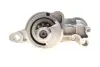 Стартер Audi A4/A5/A6/Q5 2.0TDI 07-17 (12V/1.7kw) (z=10) = 115635 CARGO F 032 115 635 (фото 6)