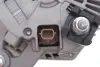 Генератор Renault Megane II/III/Scenic II/III 1.5 dCi 05-16 (14V/210A) (K9K) = 115651 CARGO F 032 115 651 (фото 3)