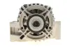 Генератор Fiat Doblo 13-/Punto 1.3D Multijet 12- (14V/120A) = 115667 CARGO F 032 115 667 (фото 5)