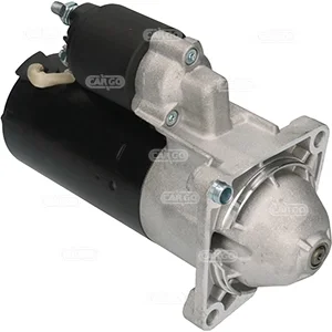 Стартер (12В, 1,7кВт, новий із заставою) ALFA ROMEO GIULIETTA FIAT 500X, DOBLO, DOBLO CARGO, DUCATO JEEP RENEGADE 2.0D 01.10- Cargo F032115717