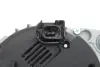 Генератор VW Amarok/Crafter/T5 2.0 TDI 09-19 (14V/140A) = 115730 CARGO F 032 115 730 (фото 4)