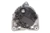 Генератор Dacia Duster/Logan 06-/Renault Megane II/Scenic II 1.6 16V 03-09 (14V/110A) = 115766 CARGO F 032 115 766 (фото 6)