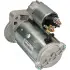 Стартер (12В, 2,3кВт, новий) VOLVO C30, S40 II, S60 II, S80 II, V40, V50, V60 I, V70 III FORD FOCUS II, FOCUS II/KOMBI 1.6D 11.04-12.16 CARGO F032115769 (фото 2)