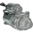 CHEVROLET Стартер CAPTIVA 2.4 11-, COBALT 2.0, 2.2 06-, OPEL, SAAB Cargo F032115773 (фото 1)