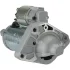 Стартер Renault Megane III/Scenic III 1.6 dCi 11-16 (12V/2kw) (z=12) = 115829 CARGO F 032 115 829 (фото 1)