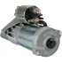 Стартер Renault Megane III/Scenic III 1.6 dCi 11-16 (12V/2kw) (z=12) = 115829 CARGO F 032 115 829 (фото 2)