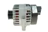 Генератор Fiat Doblo 10-/Punto 1.3D Multijet 09- (14V/105A) = 115852 CARGO F 032 115 852 (фото 1)