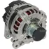 AUDI Генератор A4 2.0 08-, A5 2.0 09-, SEAT, VW Cargo F032115901 (фото 2)