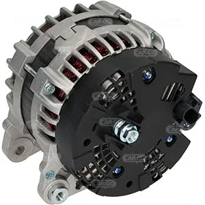 AUDI Генератор A4 2.0 08-, A5 2.0 09-, SEAT, VW Cargo F032115901