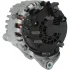 Генератор (14В, 180А, новий із заставою) BMW X5 (E70) 4.8 10.06-03.10 Cargo F032115923 (фото 1)
