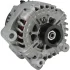 Генератор (14В, 180А, новий із заставою) BMW X5 (E70) 4.8 10.06-03.10 Cargo F032115923 (фото 2)