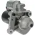 BMW Стартер 1 (F20) 11-, 1 (F21) 11-, 3 (F30, F80) 12- CARGO F032115962 (фото 1)